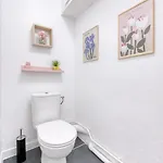 L'octopus/entierement Renove Appartement
