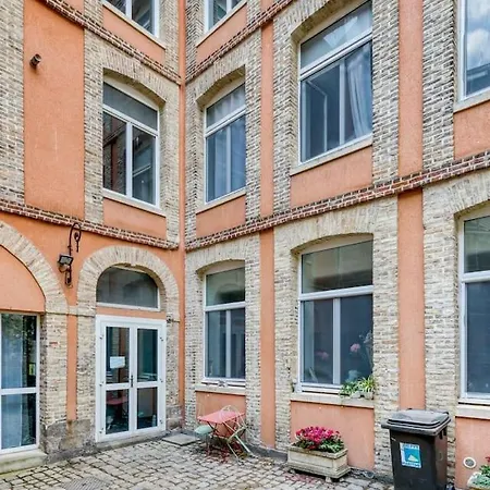 L'octopus/entierement Renove *