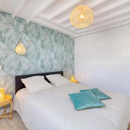 L'octopus/entierement Renove *