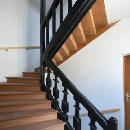 Apartamento L'octopus/entièrement Rénové Dieppe