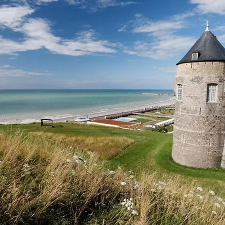 L'octopus/entièrement Rénové Apartamento *