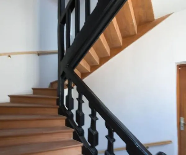 Apartman L'octopus/entierement Renove Dieppe