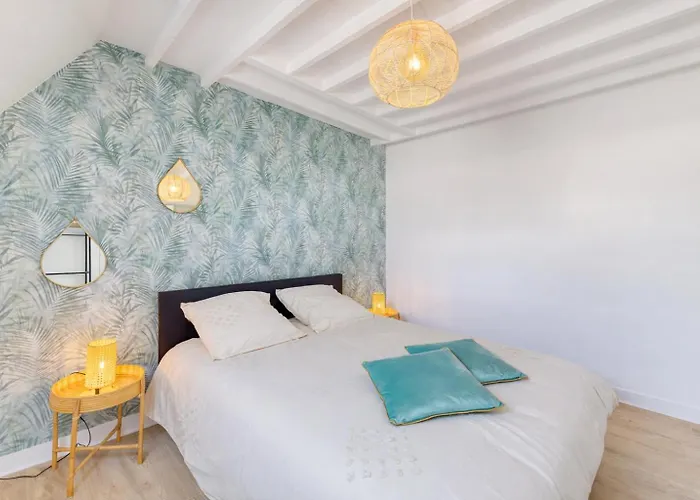 L'octopus/entierement Renove *